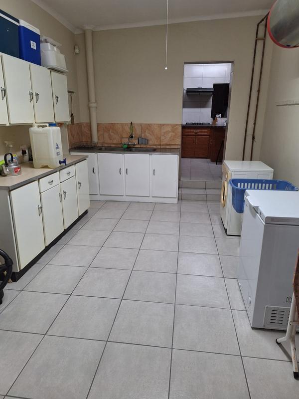 5 Bedroom Property for Sale in Brits North West